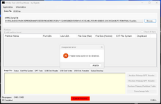 Captura de pantalla 2025-11-08 152102.png