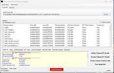 Captura de pantalla 2025-11-08 174513.png