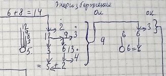 Ahorro de Energia.jpg Ahorro de Energia.jpg