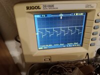 Ruido salida amplificador monaco.jpg