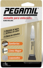 Pegamil enlozados.png