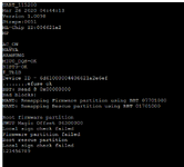 1762799904520.png 1762799904520.png