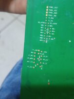 image-1762732342059.jpg image-1762732342059.jpg