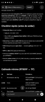 Screenshot_20251110-123243.png Screenshot_20251110-123243.png