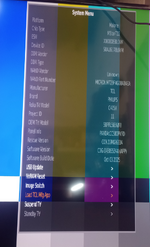 Screenshot_20251110-161520.png Screenshot_20251110-161520.png