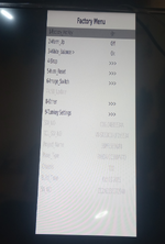 Screenshot_20251110-161555.png Screenshot_20251110-161555.png