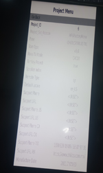 Screenshot_20251110-161609.png Screenshot_20251110-161609.png