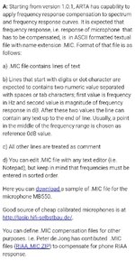 Screenshot_2025-11-10-21-56-36-427_com.android.chrome-edit.jpg Screenshot_2025-11-10-21-56-36-427_com.android.chrome-edit.jpg