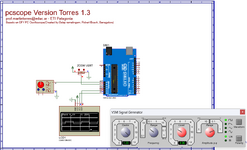 pcscope_v1_3.png pcscope_v1_3.png
