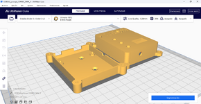 Captura de pantalla 2025-11-12 125324.png Captura de pantalla 2025-11-12 125324.png