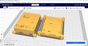 Captura de pantalla 2025-11-12 125246.png Captura de pantalla 2025-11-12 125246.png