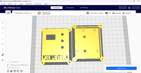 Captura de pantalla 2025-11-12 125144.png Captura de pantalla 2025-11-12 125144.png