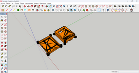 Captura de pantalla 2025-11-12 123554.png Captura de pantalla 2025-11-12 123554.png