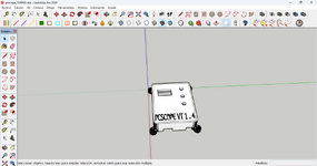 Captura de pantalla 2025-11-12 123036.png Captura de pantalla 2025-11-12 123036.png