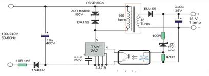 Captura de pantalla 2025-11-13 084751.png