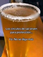 Círculos de sal.jpg