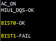 BIST1-FAIL.jpg