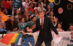 1000095570.png 1000095570.png