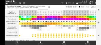 1000095602.jpg 1000095602.jpg