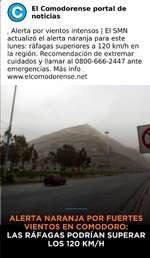 Screenshot_20251116-143843.Facebook.png Screenshot_20251116-143843.Facebook.png