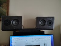 MidHigh Aiwa Dayton.jpg MidHigh Aiwa Dayton.jpg