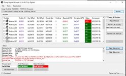 Module_001 (bad).jpg