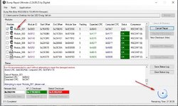 Module_001 se répare.jpg