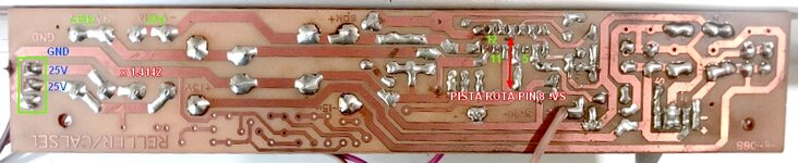 TDA7294 MK.jpg TDA7294 MK.jpg