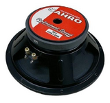 1763470052567.png 1763470052567.png