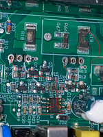 Imagen de WhatsApp 2025-11-18 a las 17.45.51_7e60985f.png