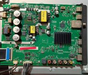 WhatsApp Image 2025-11-20 at 16.33.48.jpeg WhatsApp Image 2025-11-20 at 16.33.48.jpeg