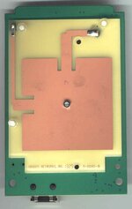 Nano2LocoAnt.jpg Nano2LocoAnt.jpg