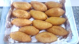 Pastel de Yuca Kitana.jpg