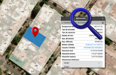 1763743557236.png 1763743557236.png