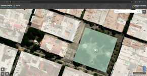 1763745076145.png 1763745076145.png