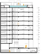 1763747671657.png 1763747671657.png