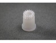 Screenshot_20251030_171426_eBay.jpg Screenshot_20251030_171426_eBay.jpg