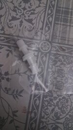 IMG-20251113-WA0009.jpg IMG-20251113-WA0009.jpg