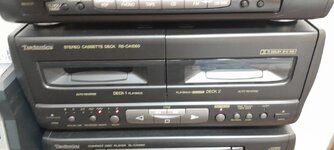 17638864489476570178063259470512.jpg 17638864489476570178063259470512.jpg