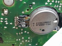 20251029_195740.jpg 20251029_195740.jpg