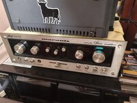 IMG_20251123_204921.jpg IMG_20251123_204921.jpg