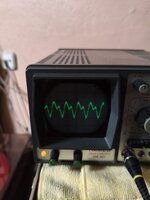 IMG_20251123_204914.jpg IMG_20251123_204914.jpg