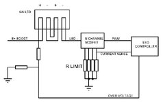 LED CONTROLLER.jpg LED CONTROLLER.jpg
