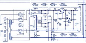 Fuente Marantz 1070.jpeg Fuente Marantz 1070.jpeg