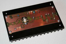 AMP NT 25Watt (2SC1946A).jpg