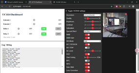 Captura de pantalla 2025-11-24 201315.png