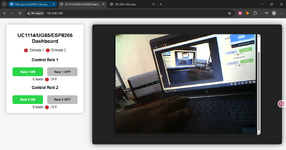 Captura de pantalla 2025-11-24 203447.png