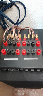 17642394143192728752983009266367.jpg 17642394143192728752983009266367.jpg