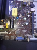 IMG_20221116_135958.jpg IMG_20221116_135958.jpg