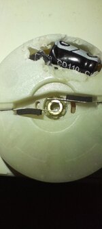 20251127_234223.jpg 20251127_234223.jpg